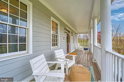 15718 Old Waterford Road, Paeonian Springs, VA 20129 - Photo 12