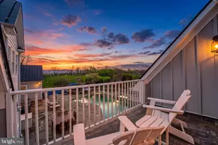 15718 Old Waterford Rd, Paeonian Springs, VA 20129 - Photo 6