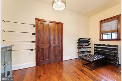 15718 Old Waterford Road, Paeonian Springs, VA 20129 - Photo 38