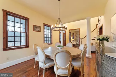 15718 Old Waterford Road, Paeonian Springs, VA 20129 - Photo 16