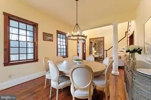 15718 Old Waterford Rd, Paeonian Springs, VA 20129 - Photo 16