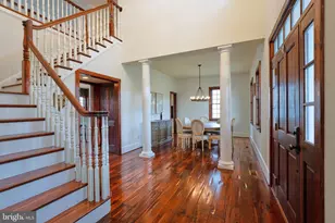 15718 Old Waterford Rd, Paeonian Springs, VA 20129 - Photo 14