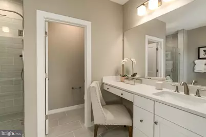 1033 Inferno Terrace SE, Leesburg, VA 20175 - Photo 18