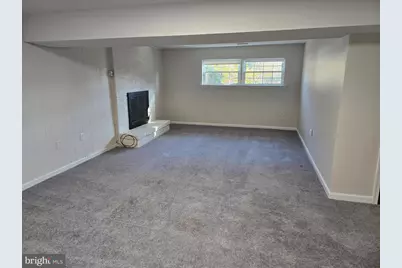 341 S 26th Street #A, Purcellville, VA 20132 - Photo 32