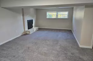 341 S 26th St, Purcellville, VA 20132 - Photo 32