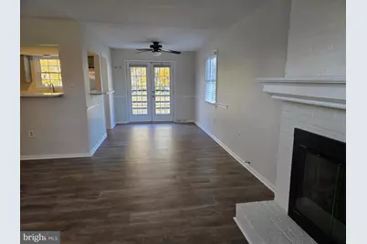 341 S 26th Street #A, Purcellville, VA 20132 - Photo 16