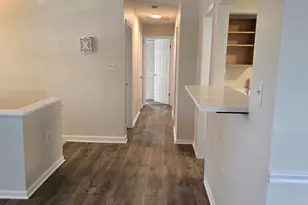 341 S 26th St, Purcellville, VA 20132 - Photo 18