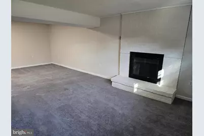 341 S 26th Street #A, Purcellville, VA 20132 - Photo 30