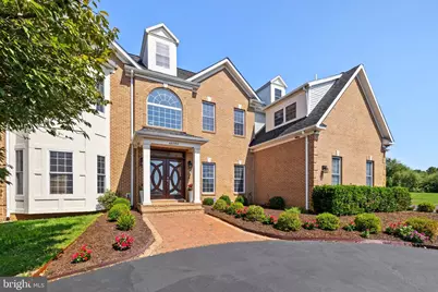 40752 Canongate Drive, Leesburg, VA 20175 - Photo 6