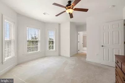 40752 Canongate Drive, Leesburg, VA 20175 - Photo 64