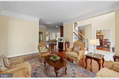 40752 Canongate Drive, Leesburg, VA 20175 - Photo 34