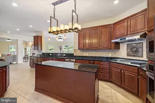 40752 Canongate Dr, Leesburg, VA 20175 - Photo 24