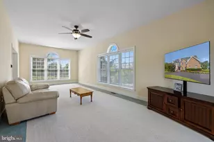 40752 Canongate Dr, Leesburg, VA 20175 - Photo 38