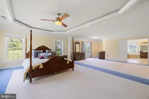 40752 Canongate Dr, Leesburg, VA 20175 - Photo 46