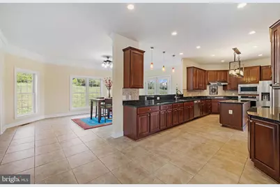 40752 Canongate Drive, Leesburg, VA 20175 - Photo 26