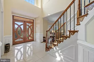 40752 Canongate Dr, Leesburg, VA 20175 - Photo 8