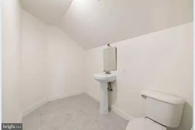 40752 Canongate Drive, Leesburg, VA 20175 - Photo 72