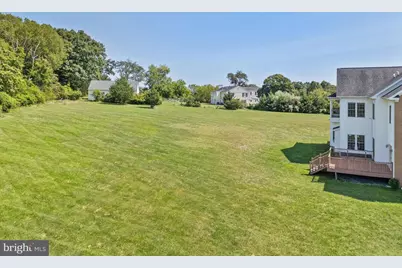 40752 Canongate Drive, Leesburg, VA 20175 - Photo 80