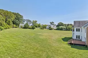 40752 Canongate Dr, Leesburg, VA 20175 - Photo 80