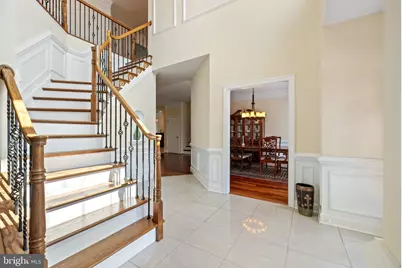 40752 Canongate Drive, Leesburg, VA 20175 - Photo 10