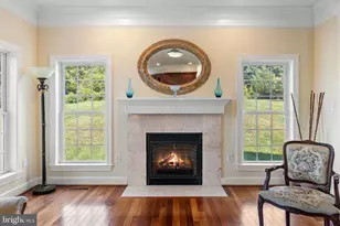 40752 Canongate Dr, Leesburg, VA 20175 - Photo 18