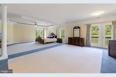 40752 Canongate Drive, Leesburg, VA 20175 - Photo 44