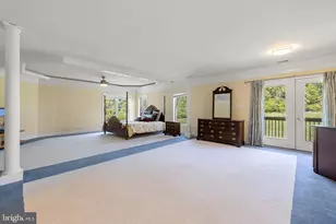 40752 Canongate Dr, Leesburg, VA 20175 - Photo 44