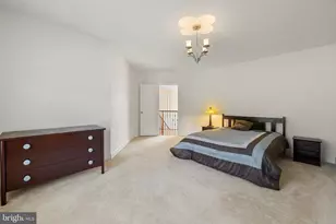 40752 Canongate Dr, Leesburg, VA 20175 - Photo 60