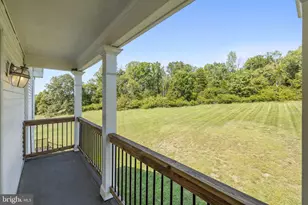 40752 Canongate Dr, Leesburg, VA 20175 - Photo 48