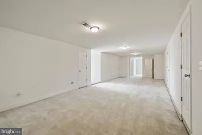 40752 Canongate Drive, Leesburg, VA 20175 - Photo 70