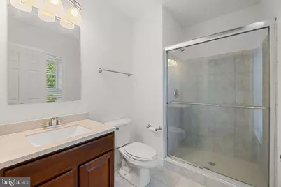 40752 Canongate Drive, Leesburg, VA 20175 - Photo 62