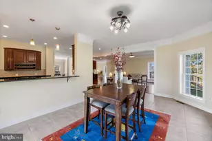 40752 Canongate Dr, Leesburg, VA 20175 - Photo 28