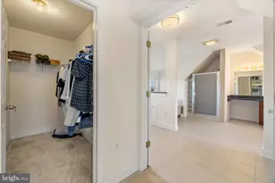 40752 Canongate Dr, Leesburg, VA 20175 - Photo 58