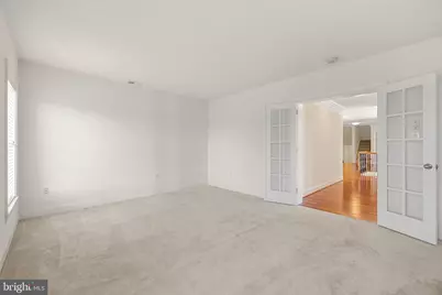 40752 Canongate Drive, Leesburg, VA 20175 - Photo 66