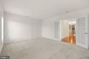 40752 Canongate Dr, Leesburg, VA 20175 - Photo 66