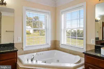 40752 Canongate Drive, Leesburg, VA 20175 - Photo 52