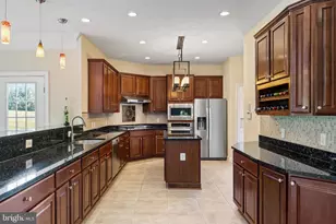 40752 Canongate Dr, Leesburg, VA 20175 - Photo 22