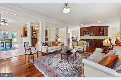 40752 Canongate Drive, Leesburg, VA 20175 - Photo 20