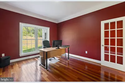 40752 Canongate Drive, Leesburg, VA 20175 - Photo 32