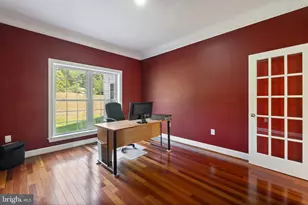 40752 Canongate Dr, Leesburg, VA 20175 - Photo 32