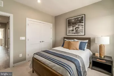 1029 Inferno Terrace SE, Leesburg, VA 20175 - Photo 24