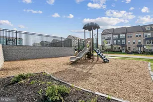 1029 Inferno Ter SE, Leesburg, VA 20175 - Photo 36