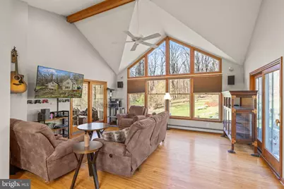 38164 Stevens Road, Lovettsville, VA 20180 - Photo 14