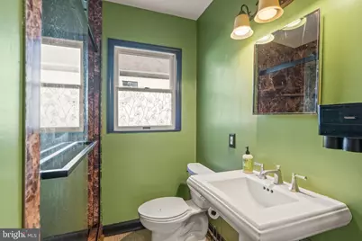 38164 Stevens Road, Lovettsville, VA 20180 - Photo 24