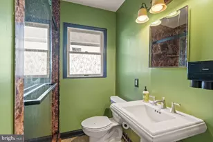 38164 Stevens Rd, Lovettsville, VA 20180 - Photo 24