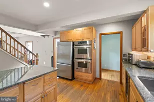 38164 Stevens Rd, Lovettsville, VA 20180 - Photo 18