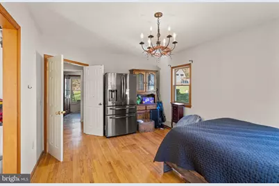38164 Stevens Road, Lovettsville, VA 20180 - Photo 22