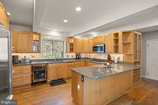 38164 Stevens Rd, Lovettsville, VA 20180 - Photo 16