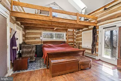 38164 Stevens Road, Lovettsville, VA 20180 - Photo 34