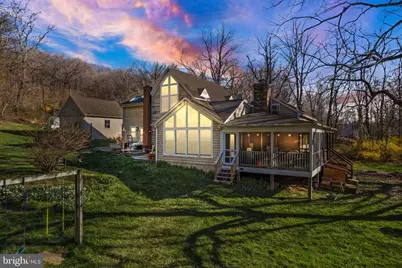 38164 Stevens Road, Lovettsville, VA 20180 - Photo 54